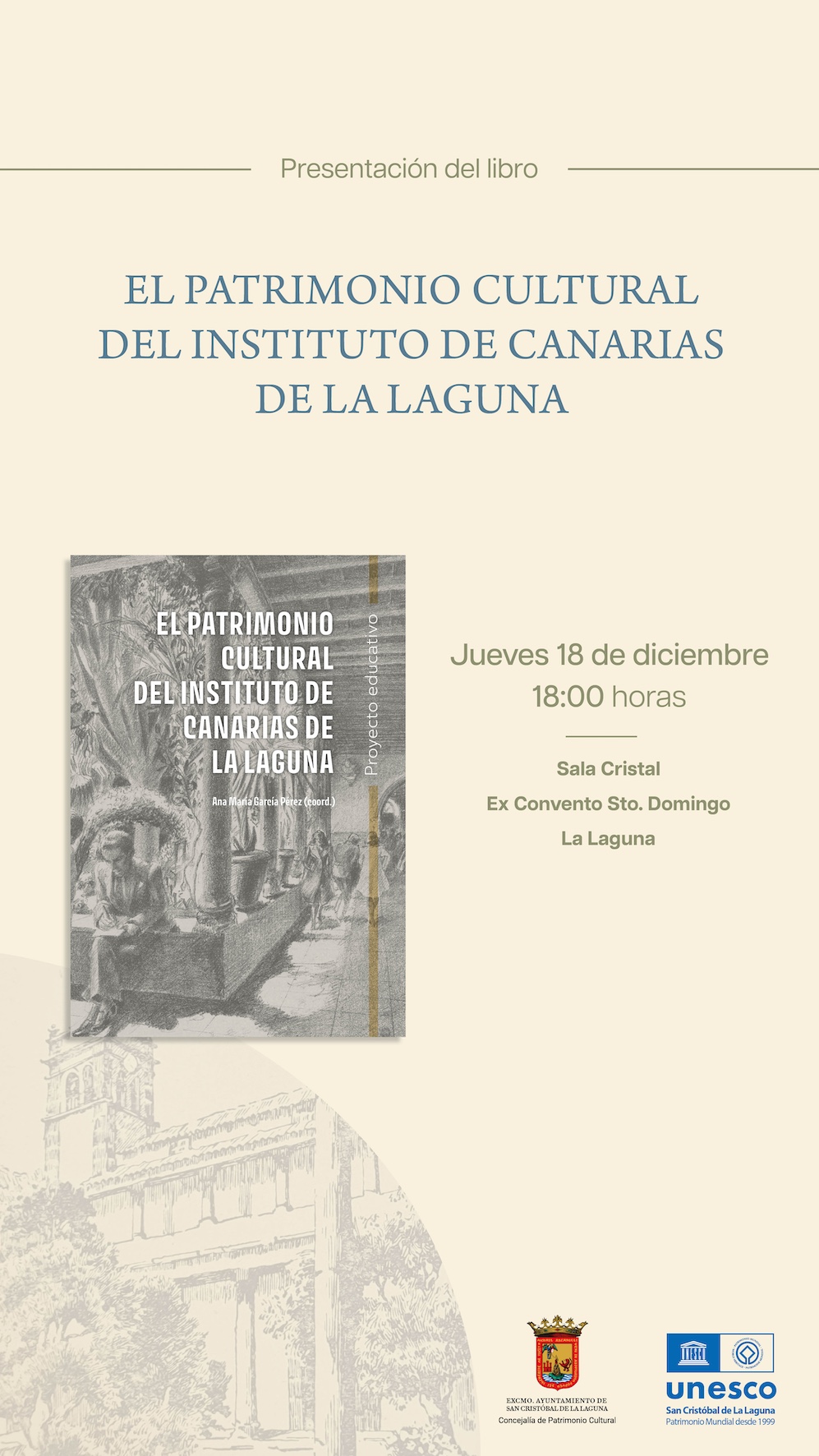 HISTORIAS_PRESENTACIÓN_CABRERA