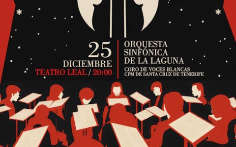 cartel-concierto-de-navidad-HQ-2