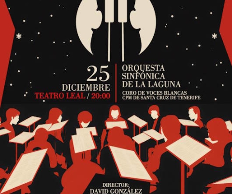 cartel-concierto-de-navidad-HQ-2