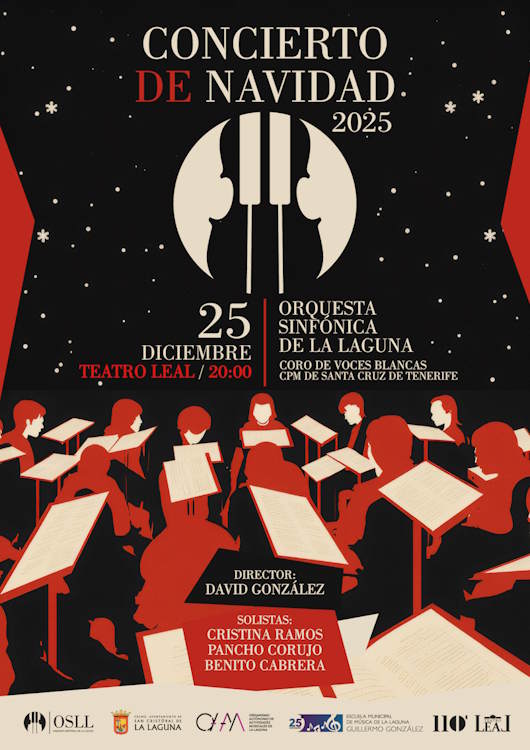 cartel-concierto-de-navidad-HQ-2