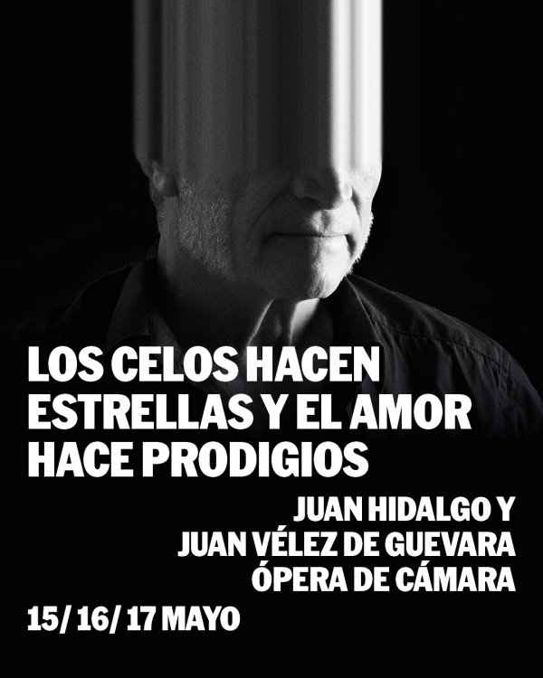 juanhidalgo