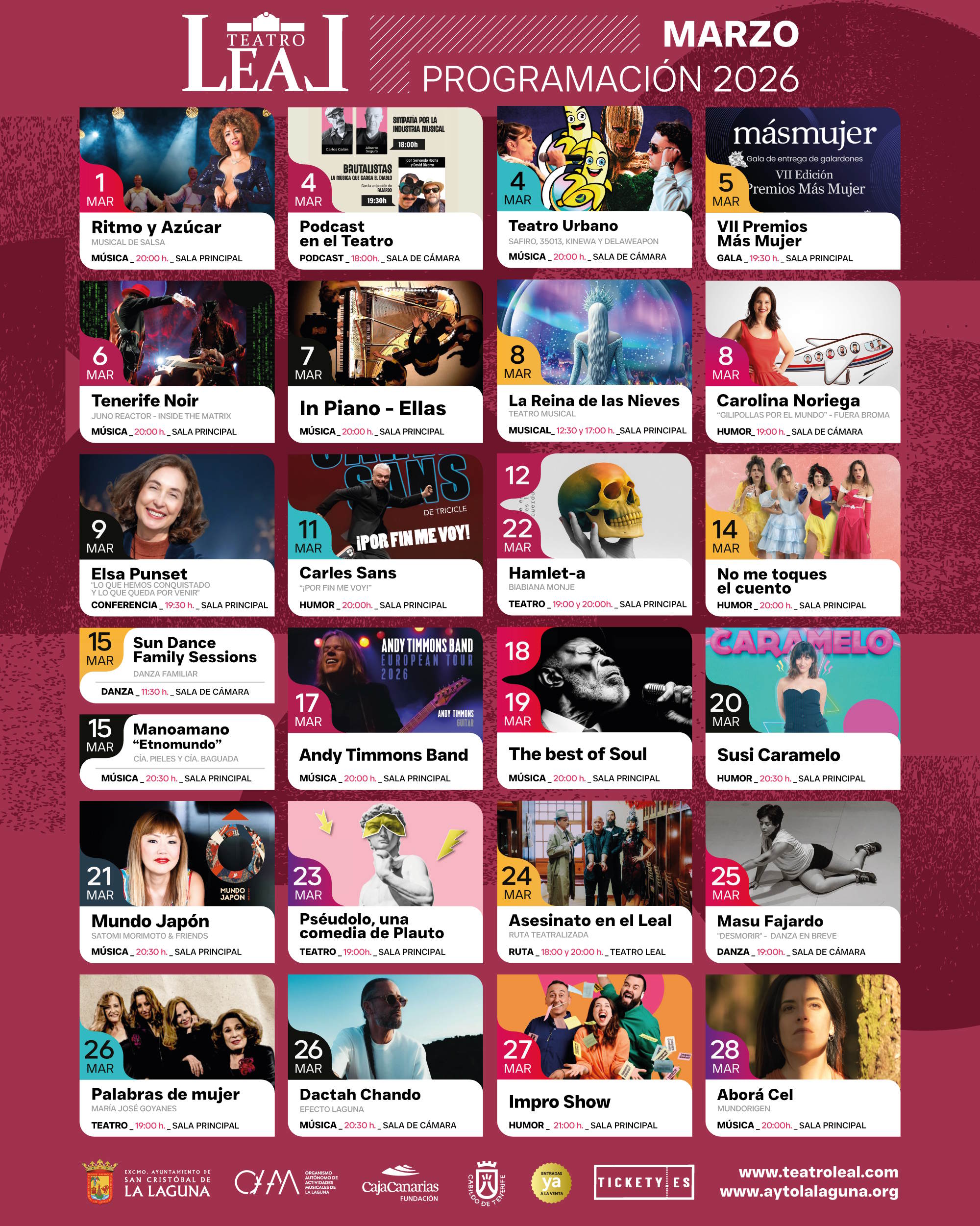 AGENDA-DIGITAL-MARZO-26