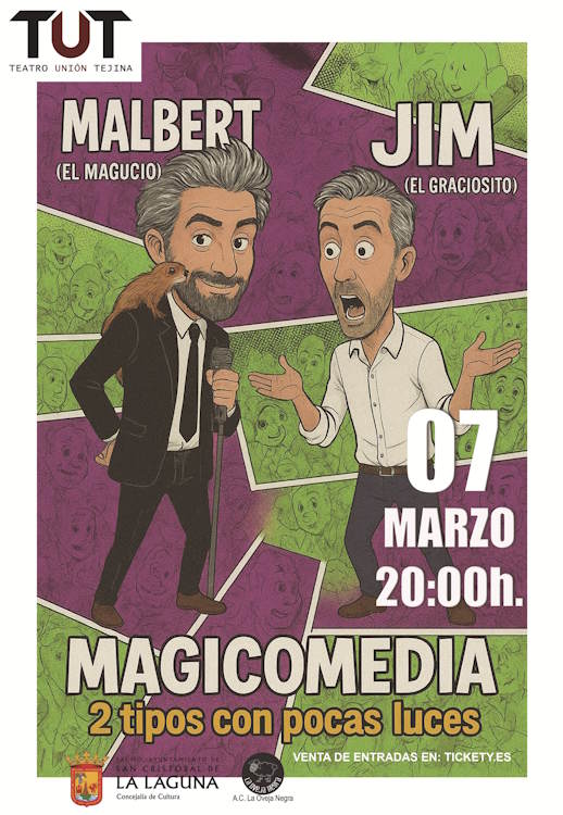 CARTEL 7 MAR IMPRENTA