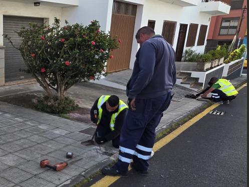 Captura de pantalla 2026-02-16 a las 13.07.02