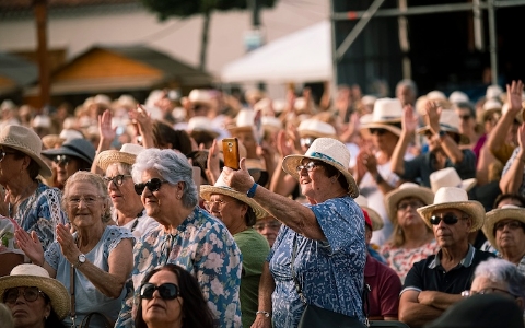 Foto recurso mayores 1