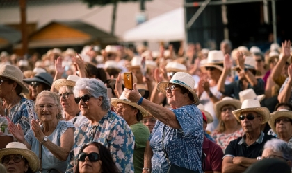 Foto recurso mayores 1