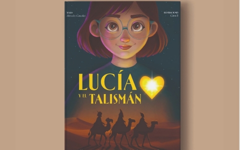 cartel.cuento.Tejina