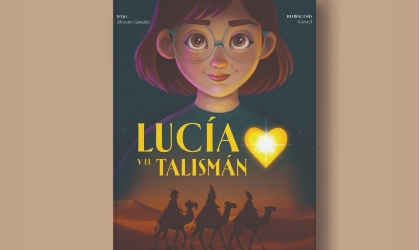 cartel.cuento.Tejina