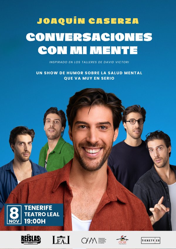 caserza