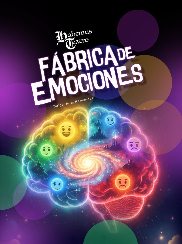 fabrica