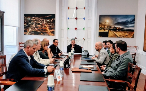 Consejo_Urbanismo_Campus_PGO