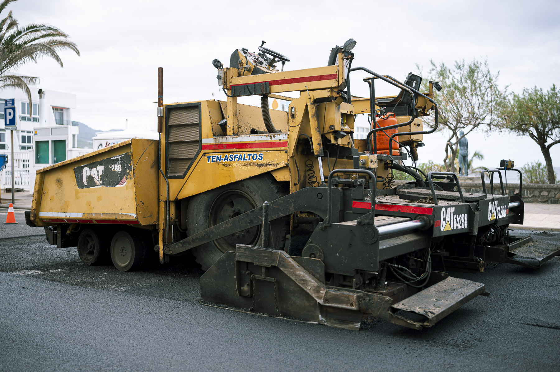 Foto recurso reasfaltado 1