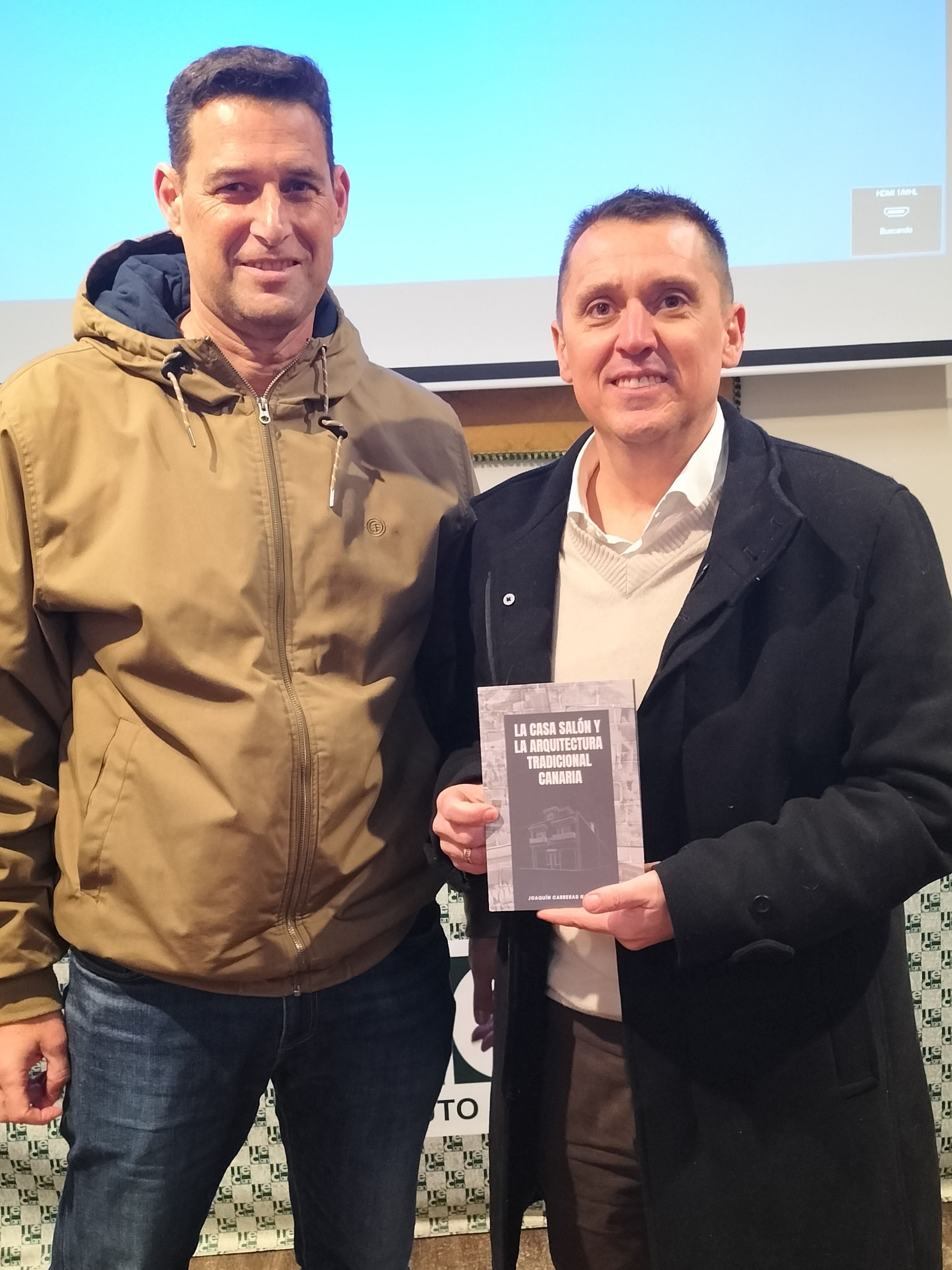 Presentación_libro_casas_salón2