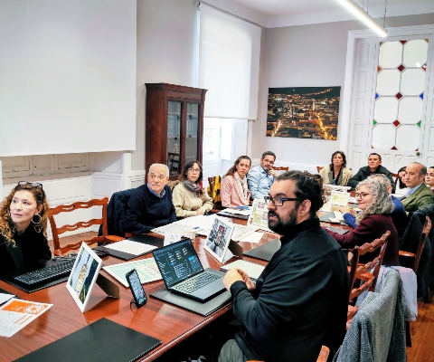 Reunión_equipos_PlanGestión (1)