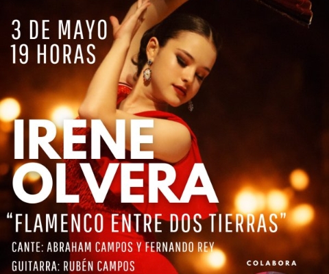 olivera