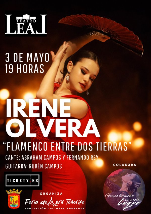 olivera