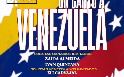 venezuela