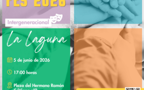 Captura de pantalla 2026-04-28 a las 10.57.33