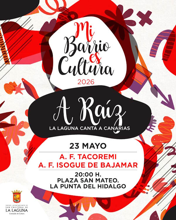 Cartel (4)