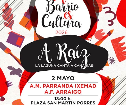 Cartel (5)