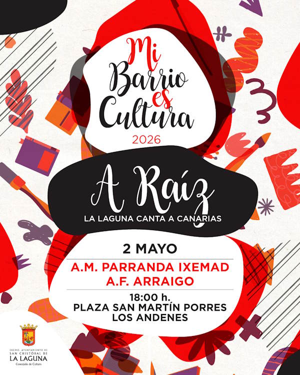 Cartel (5)