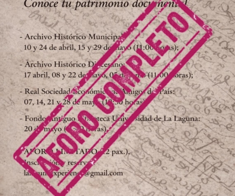 Cartel_Documenta_completo