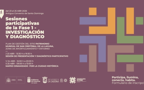 Cartel_Participación_diagnóstico_Plan_gestión_casco_horizontal