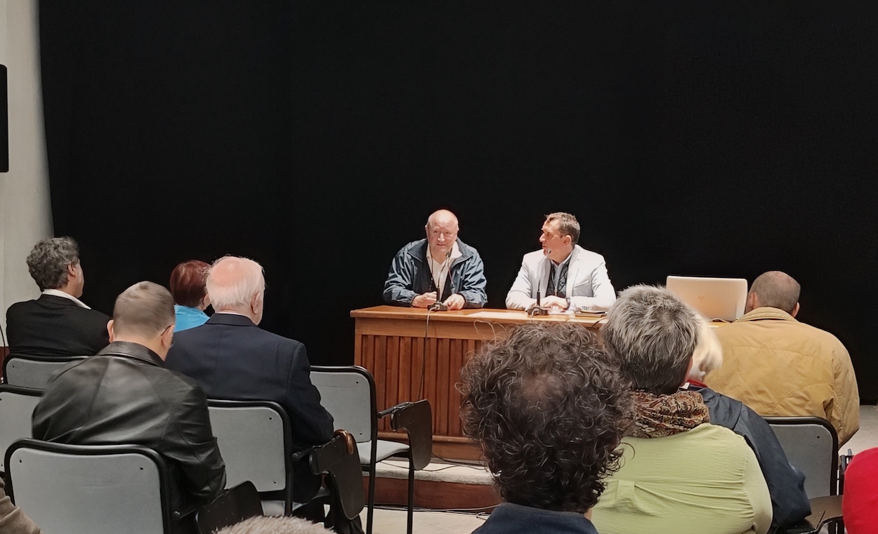 Jornadas_interpretativas_Torriani_Cordobés_Fernandes