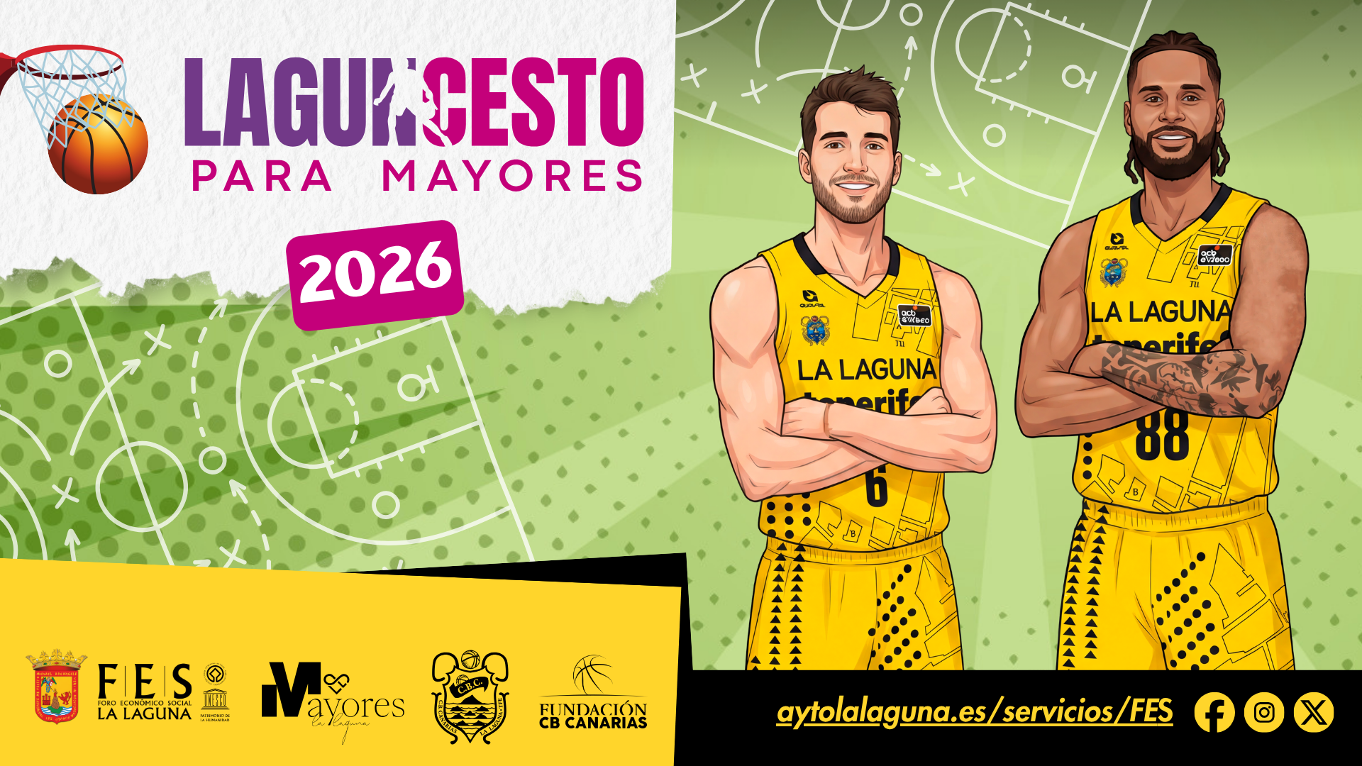 Laguncesto 2026 - BANNER (1920x1080) (1)