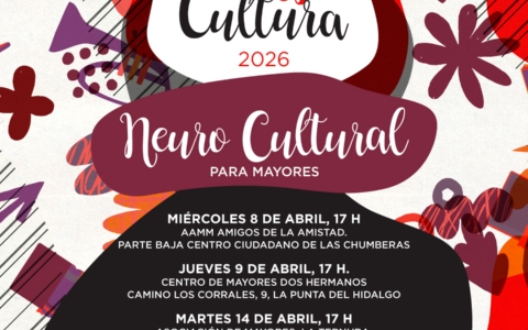 NeuroCultural-Abril
