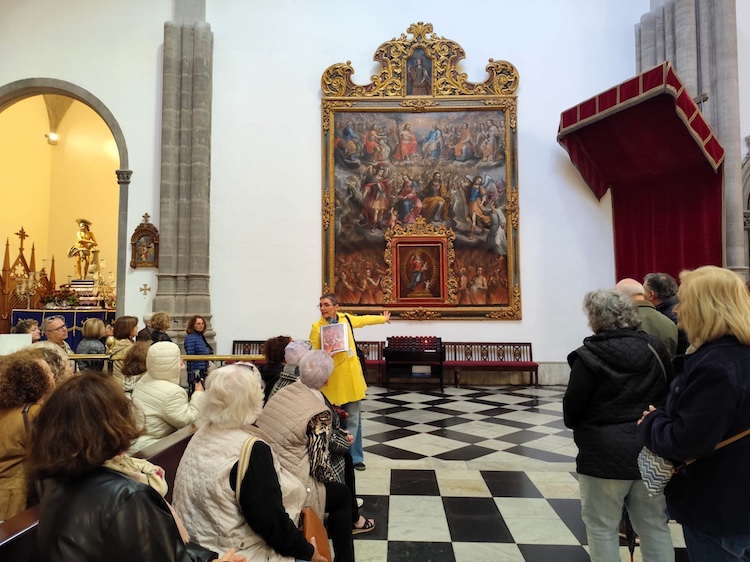 Rutas_Mayores_Patrimonio_2026_6