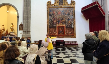 Rutas_Mayores_Patrimonio_2026_6