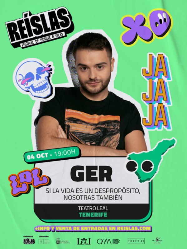 ger
