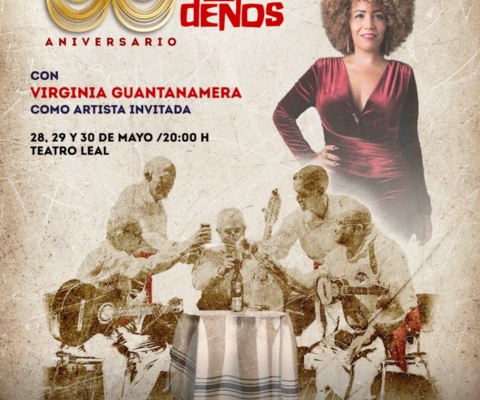 CARTEL-LOS-SABANDENOS-60-ANIVERSARIO-CON-VIRGNIA-GUANTANAMERA-01.jpg_1472145259