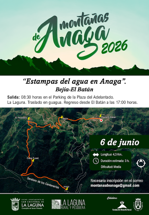 Cartel 1