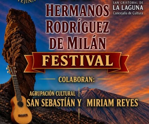 Cartel milan