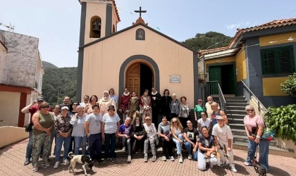 Doblones_Eternidad_Carboneras