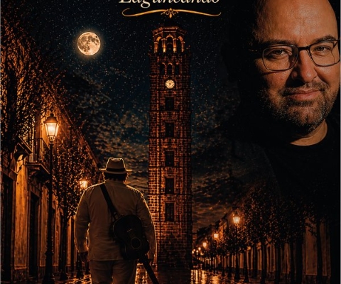javi