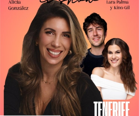 parejas