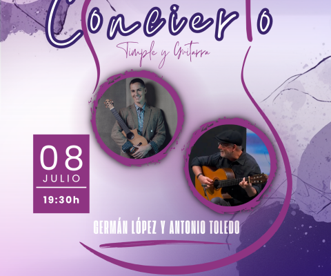 8 de julio