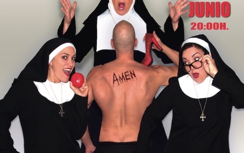 CARTEL-SACRILEGIO-IMPRE