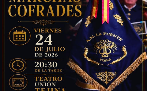 COFRADES