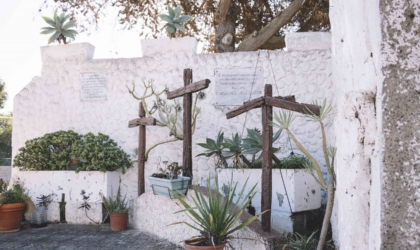 Calvario_Las_Cruces