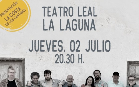 Cartel Mestisay