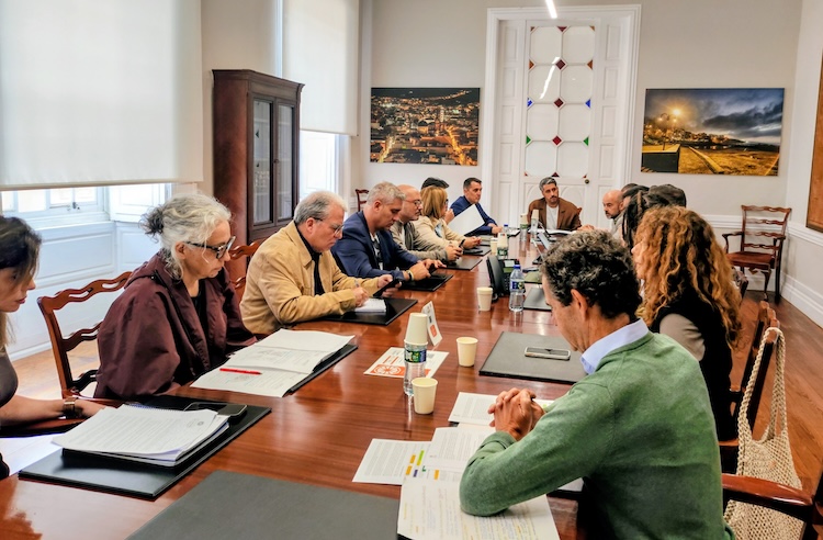 Consejo_Rector_Urbanismo_LL_junio2026