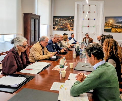 Consejo_Rector_Urbanismo_LL_junio2026