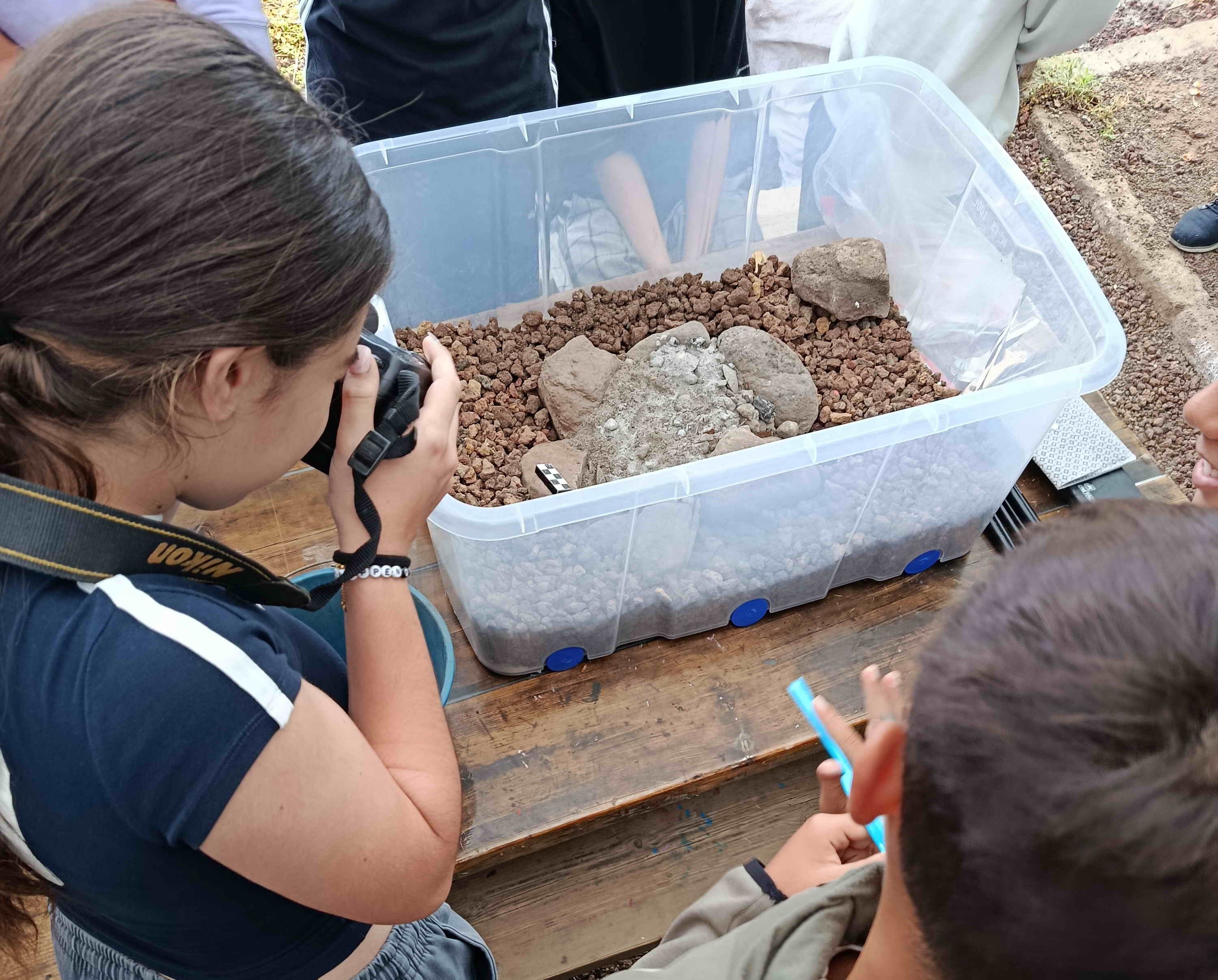 Taller_arqueología2 4
