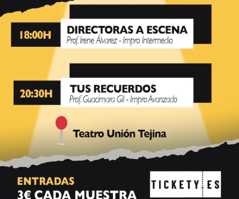 cartel-imprudentes