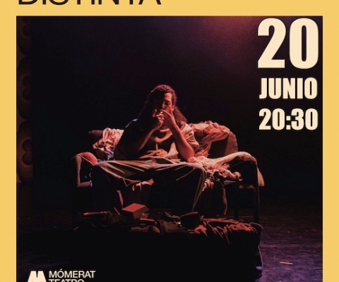 cartel-momerat