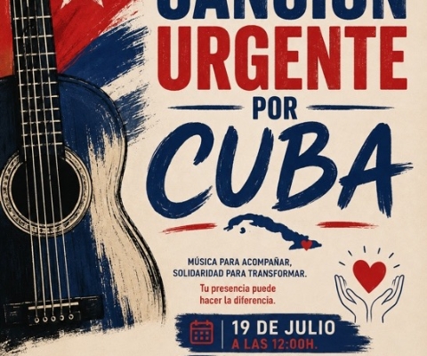 cuba